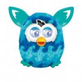 Furby boom waves